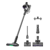 VACUUM CLEANER MOVA S7
