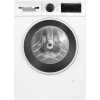 WASHING MACHINE/FR BOSCH WGG244ZEPL CLASS A