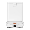 VACUUM ROBOT CLEANER XIAOMI H50, WHITE