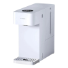 XIAOMI SMART WATER DISPENSER (HOT AND COLD) EU