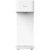 XIAOMI SMART WATER DISPENSER (HOT AND COLD) EU