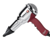 HAIR DRYERS VALERA CLASSIC CL 588.02 CR EU