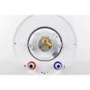 ELECTRIC WATER HEATER ARDESTO NEU NTS 50 V 1.5K EU2