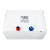 ELECTRIC WATER HEATER ARDESTO EWH-15OMWMI