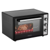 ELECTRIC OVEN ARDESTO MEO-F60CB