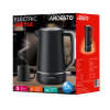 KETTLE ARDESTO EKL-450B