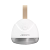 LINT REMOVER ARDESTO LSH-T1L