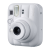 CAMERA FOTO FUJIFILM INSTAX MINI 13, CLAY WHITE