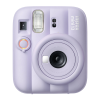 CAMERA FOTO FUJIFILM INSTAX MINI 13, DREAMY PURPLE