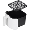 AIR FRYER POLARIS PAF 5502 WHITE