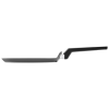 FRYPAN POLARIS GRAPHIT-24PC