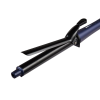 HAIR CURLIER POLARIS PHS2519MI BLUE