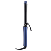 HAIR CURLIER POLARIS PHS2519MI BLUE