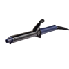 HAIR CURLIER POLARIS PHS2519MI BLUE