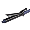 HAIR CURLIER POLARIS PHS3219MI BLUE