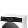 WASHING MACHINE/FR WHIRLPOOL WPM 27W ADS EE CLASS A