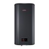 ELECTRIC WATER HEATER THERMEX ID80V (SMART)
