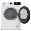 DRYER GORENJE D2HNE7E