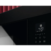 BUILT-IN MICROWAVE AEG OMB6G261TT