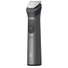 TRIMMER PHILIPS MG7921/15