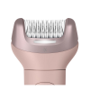 EPILATOR PHILIPS BRE719/00