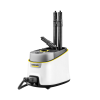 STEAM CLEANER KARCHER 1.513-462.0 SC 4 DELUXE IRON EASYFIX