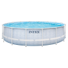 26746 PISCINĂ INTEX