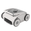 28624 INTEX ROBOT ASPIRATOR AUTOMAT ZX500R (FĂRĂ FIR)
