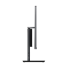 LENOVO AIO THINKCENTRE NEO 50A GEN 5 LUNA GREY (27" FHD IPS 300NITS TOUCH...