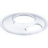 FOOD PROCESSOR ZELMER ZKR1360