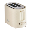 TOASTER ZELMER ZTS7632F