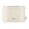 TOASTER ZELMER ZTS7632F