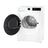 DRYER CANDY GDS 7N2B-S
