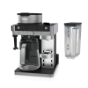 COFFEE MAKER ESPRESSO NINJA CFN803EU