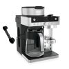 COFFEE MAKER ESPRESSO NINJA CFN803EU
