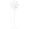 FAN MIJIA XIAOMI SMART STANDING FAN PRO SLIM,WHITE