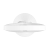 FAN MIJIA XIAOMI SMART STANDING FAN PRO SLIM,WHITE
