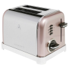 TOASTER CUISINART СPT160PIE