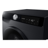 WASHING MACHINE/DR SAMSUNG WD90DG6G94BBUA 9/5KG