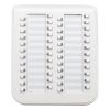 ACCESSORY PBX PANASONIC KX-DT590RU, WHITE