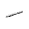 SALE POINTWRITE TOUCH MODULE PT12, LASER TOUCH KIT FOR ALL MODELS...