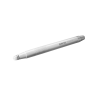 SALE POINTWRITE PW20U KIT FOR MX882UST/MW883UST PRJ, GREY