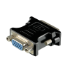 ADAPTER DVI M TO VGA F, SVEN "DVI-IVGA"