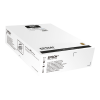 INK SUPPLY UNIT EPSON T878140, XXL BLACK, FOR WF-R5XXX SERIES