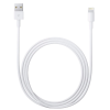 ORIGINAL IPHONE LIGHTNING USB CABLE (2 M) MD819ZM/A