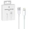 ORIGINAL IPHONE LIGHTNING USB CABLE (2 M) MD819ZM/A