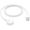 APPLE WATCH MAGNETIC CHARGING CABLE (1M)