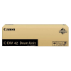 DRUM UNIT CANON C-EXV42, BLACK