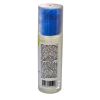 CLEANING SET FOR SCREENS  PATRON "F3-022" (SPREY 120ML+WIPE) PATRON