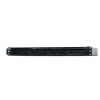 SYNOLOGY "RS1619XS+", 4-BAY, INTEL XEON 4-CORE 2.2-2.7GHZ, 8GB*1+3SLOTS,...
